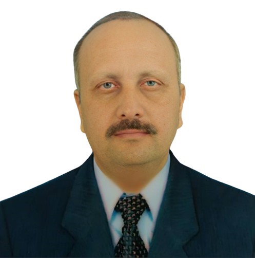 Ch Zahid Ashraf