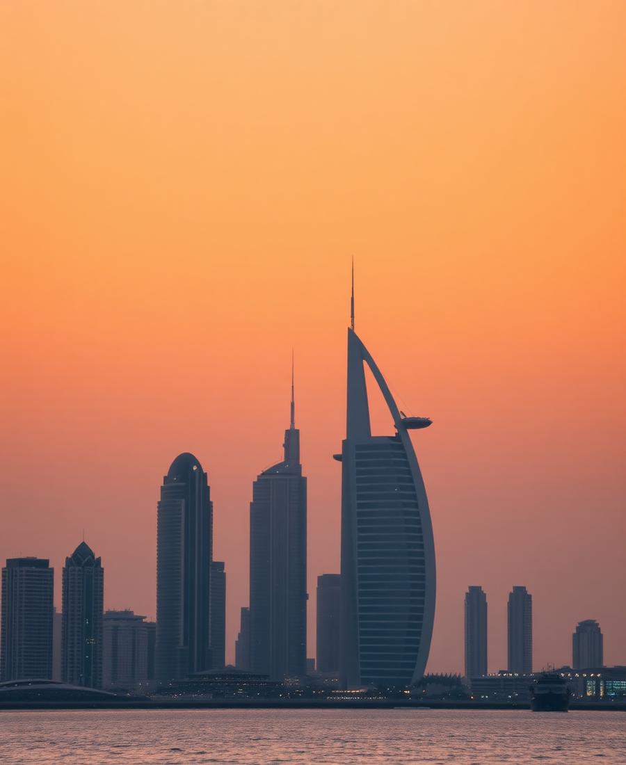 Abu Dhabi branch location